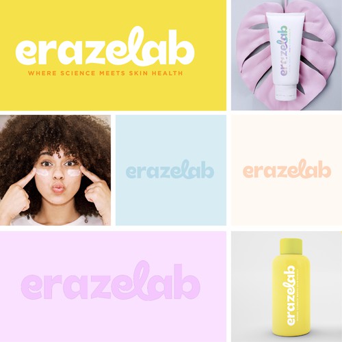 erazelab