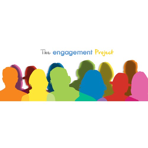 Engagement project