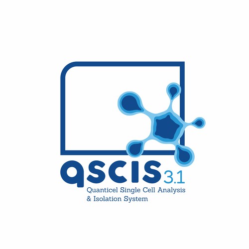 qSCiS 3.1: Lab Machine for Analysis of Cells