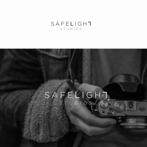 safelight