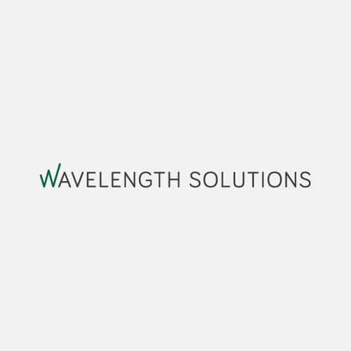 WAVELENGTH SOLUTIONS