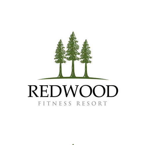 Redwood