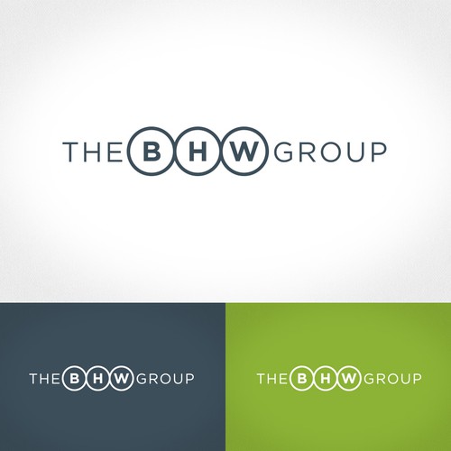The BHW Group