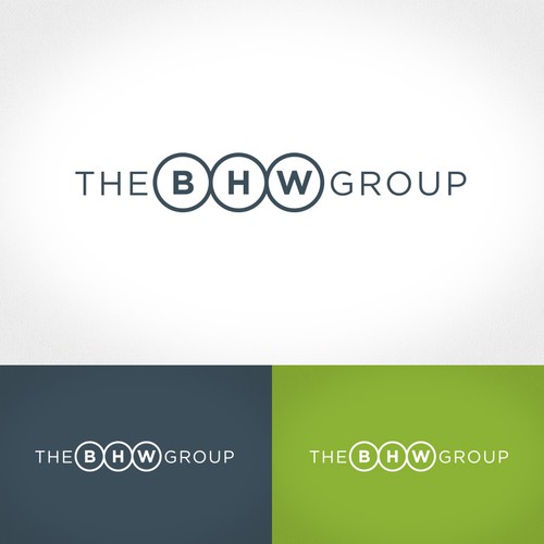 The BHW Group