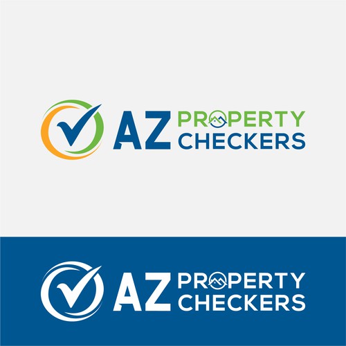 AZ Property Checkers