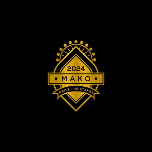 MAKO