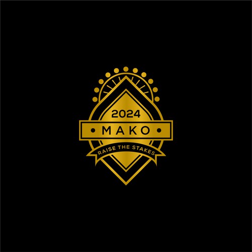 MAKO