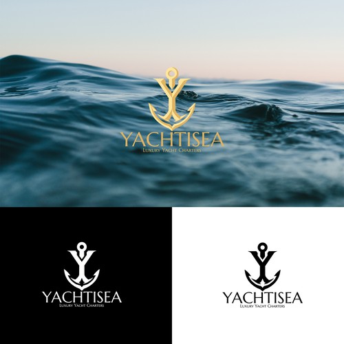 Yachtisea