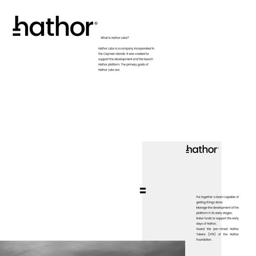 Hathor