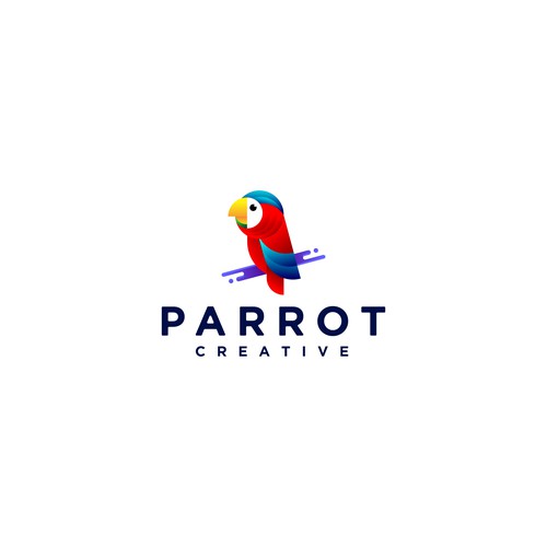 parrot