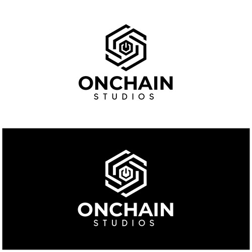 Onchain Studio