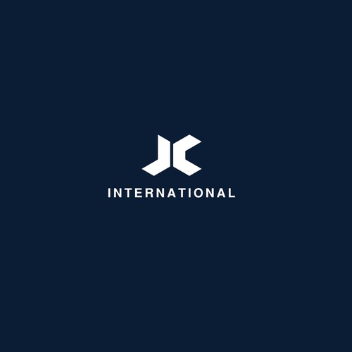 JC international