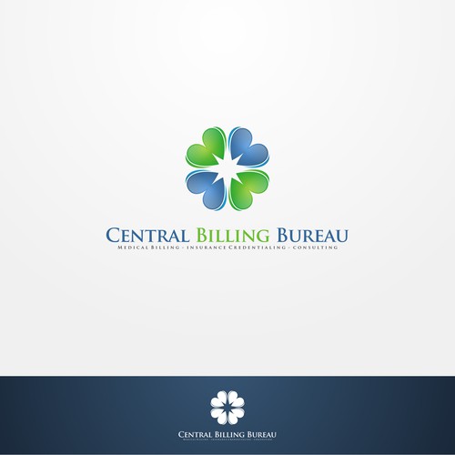 Central Billing Bureau