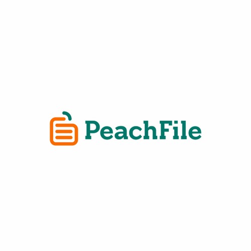PeachFile 