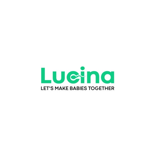 Lucina