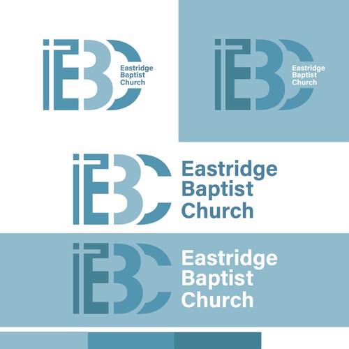 Eastridge Baptist Church