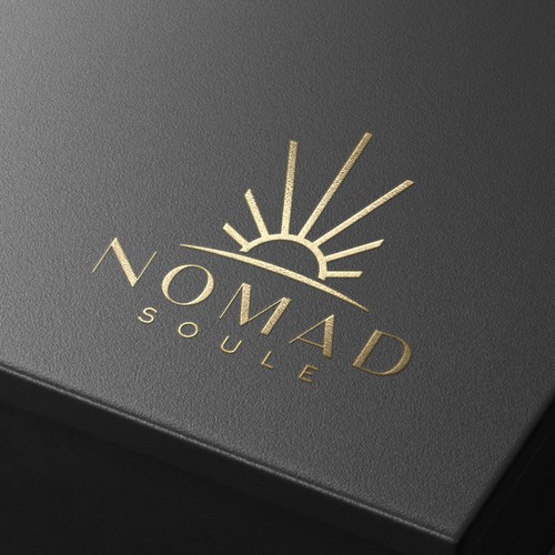 Nomad Soule
