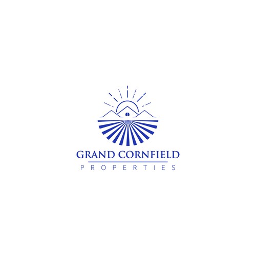 GRAND CORNFIELD PROP