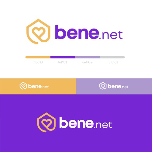 bene.net