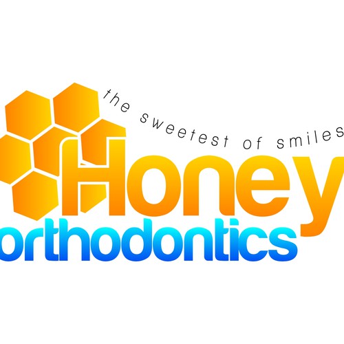 Honey Orthodontics