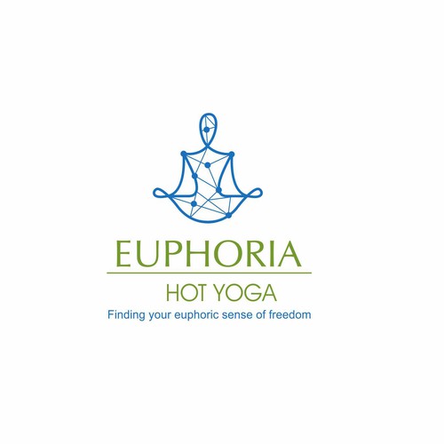 euphoria