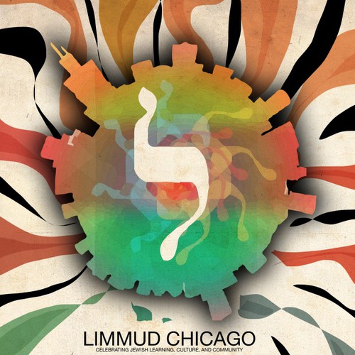 Limmud