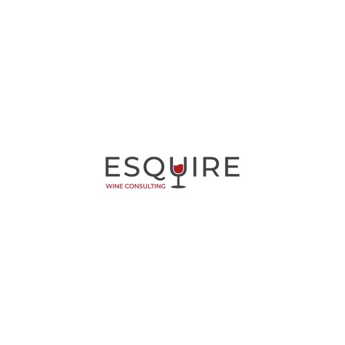 Esquire Wine Consulting