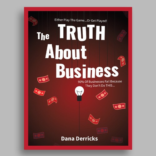 The Truth About Business