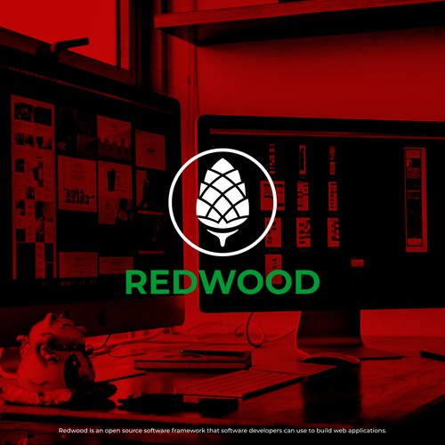 REDWOOD