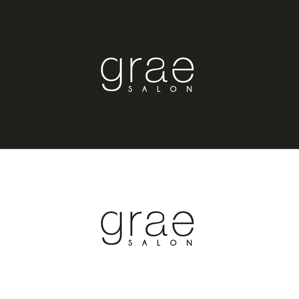 Diffusion concept salon - extension of luxury salon