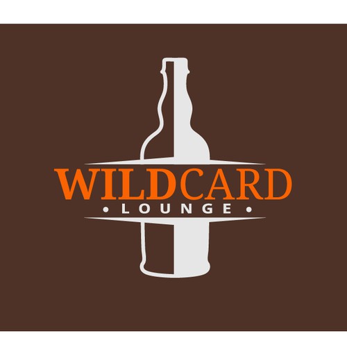 Wildcard Lounge