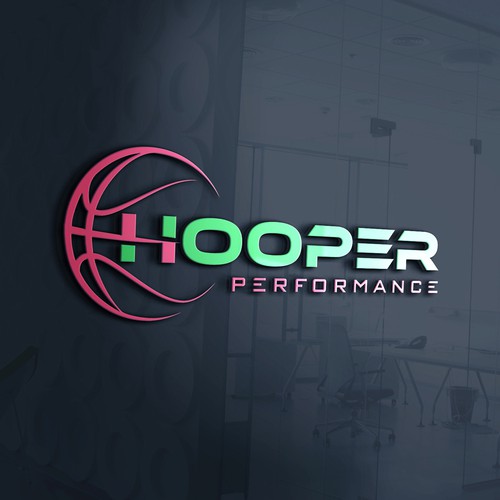 Hooper Performance