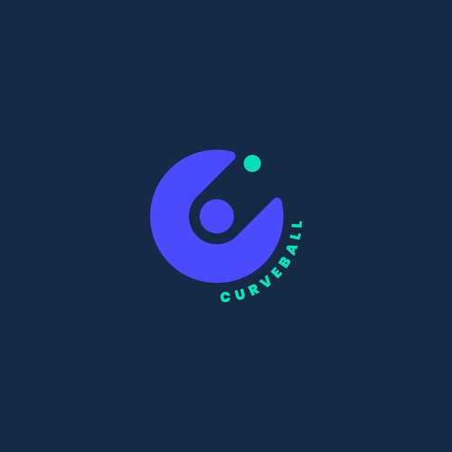 Logo concept