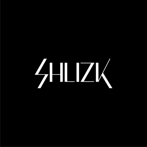 SHLIZK (Female DJ)