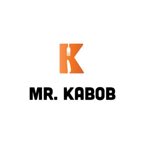 Mr. Kabob