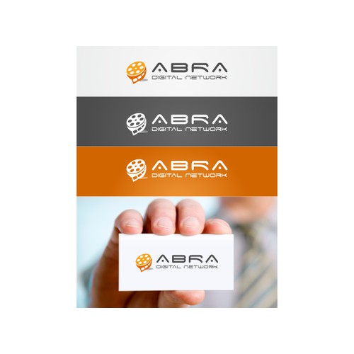 ABRA Digital Newtork