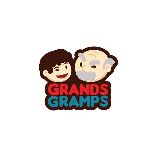 GrandsGrams