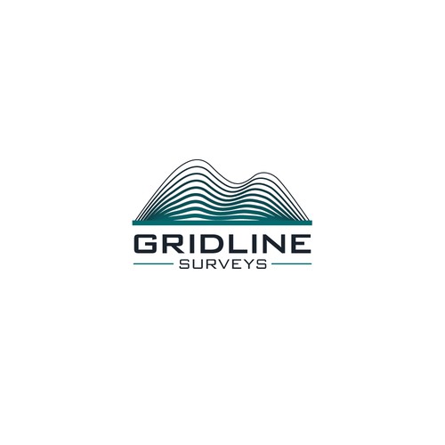 Gridline Surveys