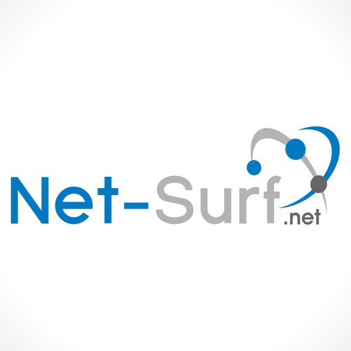 net surf net