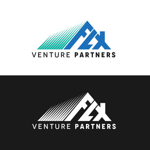 FTX Venture Partners
