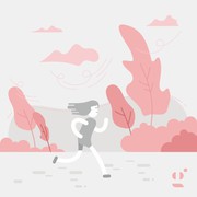 Reviewed design