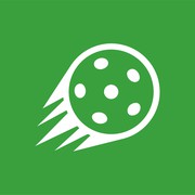 Reviewed design
