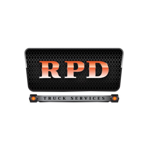 Truck services