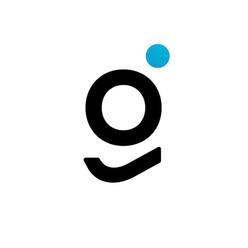 simple and modern wordmark logo design