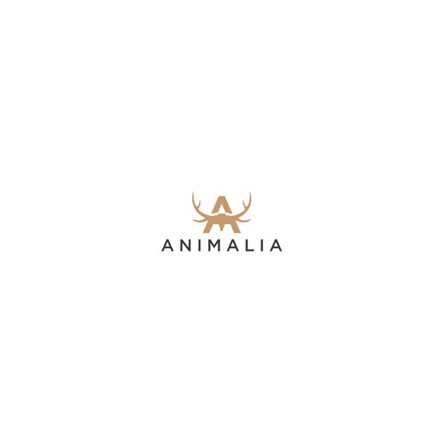 Animalia