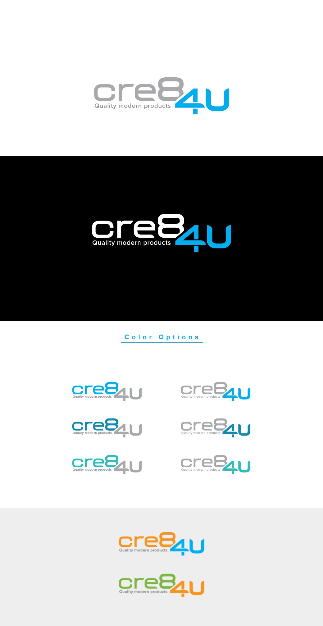 cre84u
