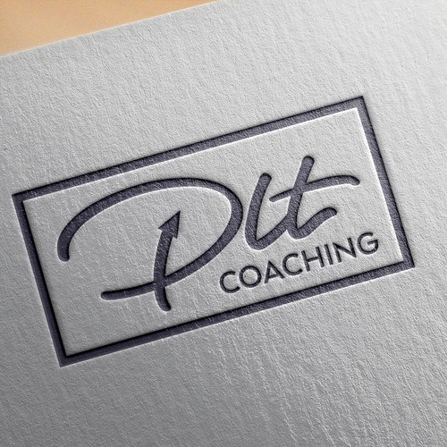 Plt Coaching