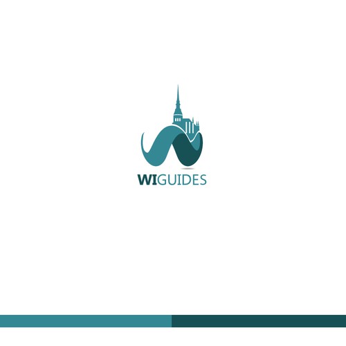 Logo Wiguides