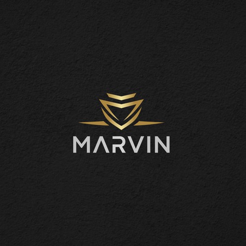 Marvin