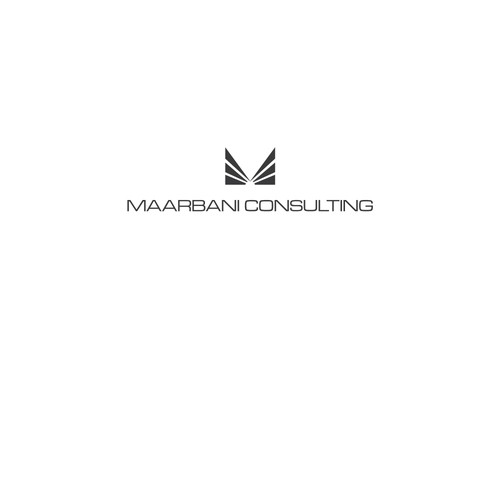 Consulting Sample